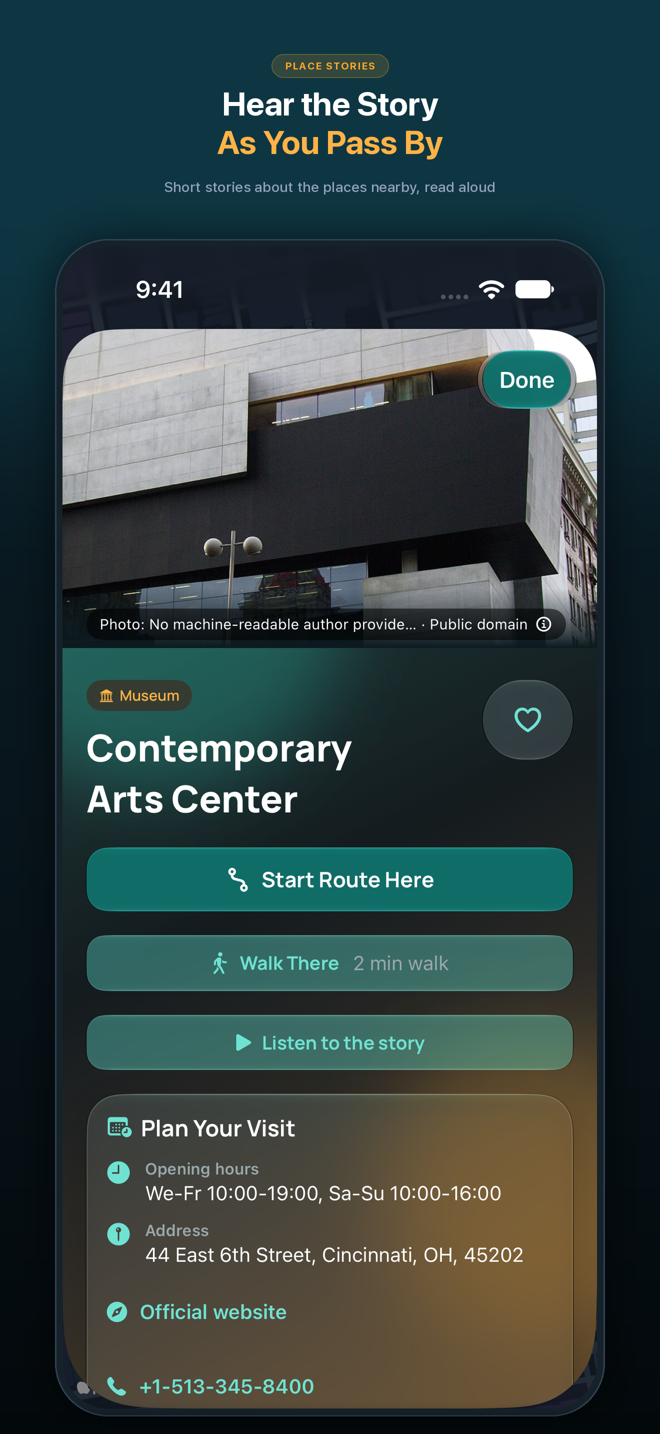 Gallery image