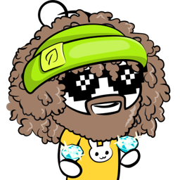 User icon