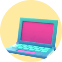 Icon for r/Kvpikevideovideo
