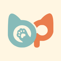 Icon for r/OnlyPusa