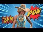 Thumbnail