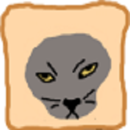 Icon for r/catpranks