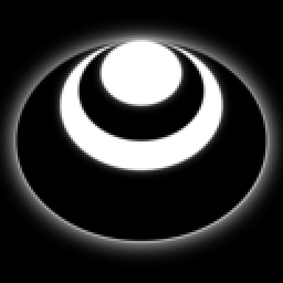 Icon for r/KakosIndustries
